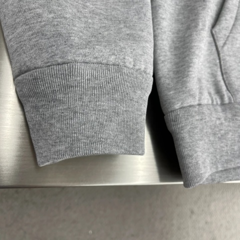 Bluza rozpinana Moncler