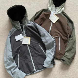 Bluza kurtka 2w1 Patagonia