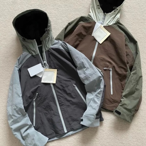 Bluza kurtka 2w1 Patagonia