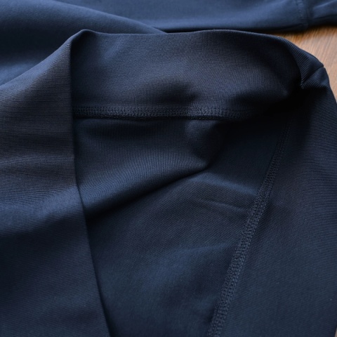 Klasyczna bluza Emporio Armani