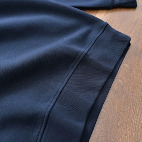Klasyczna bluza Emporio Armani