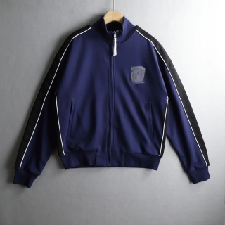 Bluza lekka kurtka Loewe