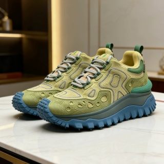 Buty Outroodowe Moncler