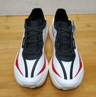 Buty Norda 005 Neve Super Trail