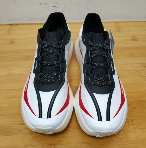 Buty Norda 005 Neve Super Trail
