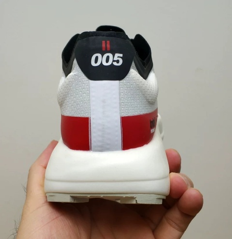 Buty Norda 005 Neve Super Trail