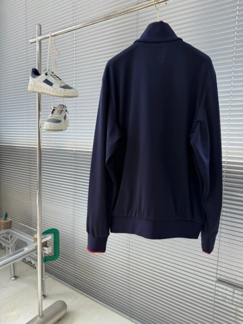Dres bluza i spodnie Hermes