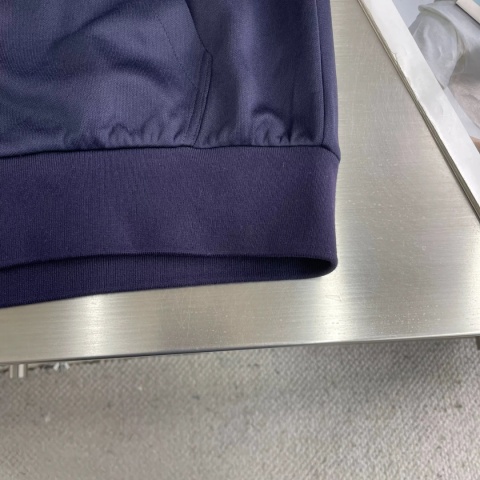 Dres bluza i spodnie Hermes
