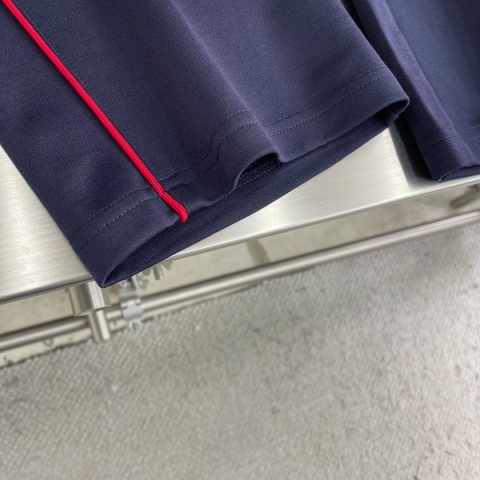Dres bluza i spodnie Hermes
