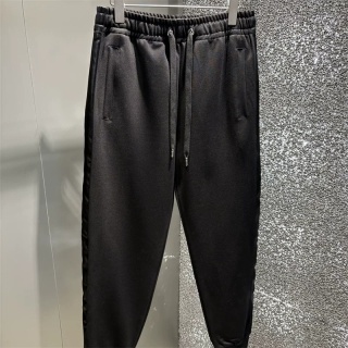 Dres męski dwuczęściowy Dolce&Gabbana
