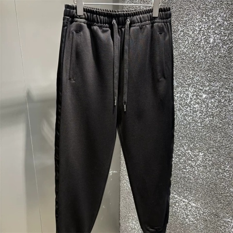Dres męski dwuczęściowy Dolce&Gabbana