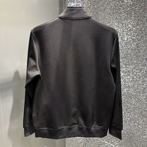 Dres męski dwuczęściowy Dolce&Gabbana