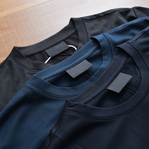 Bluza Long‑sleeve Emporio Armani