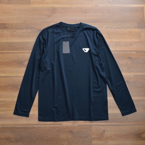 Bluza Long‑sleeve Emporio Armani