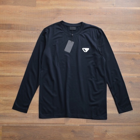 Bluza Long‑sleeve Emporio Armani