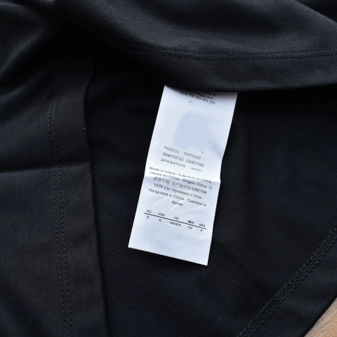Bluza Long‑sleeve Emporio Armani