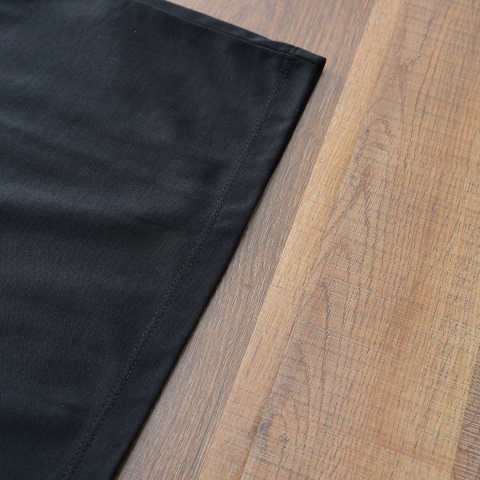 Bluza Long‑sleeve Emporio Armani
