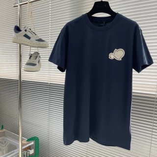 Koszulka Moncler