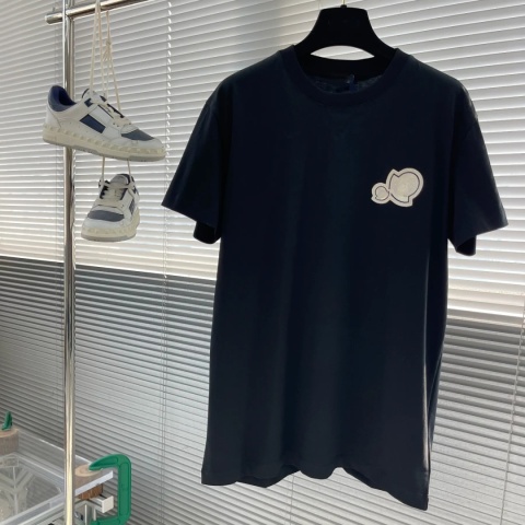 Koszulka Moncler