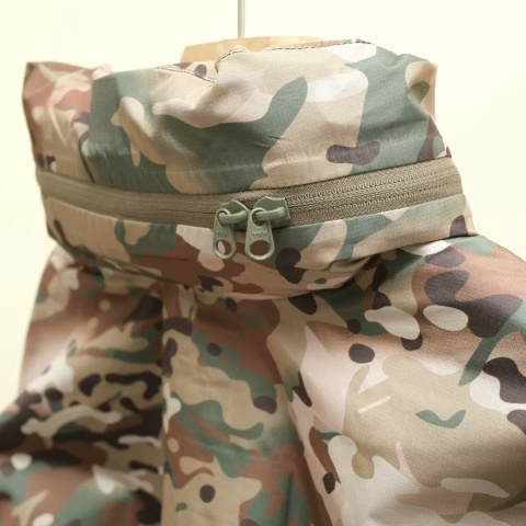  Kurtka Hard Shell Arcteryx