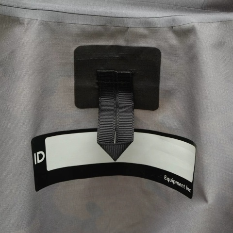  Kurtka Hard Shell Arcteryx