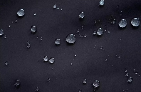Kurtka softshell Klattermusen RECCO