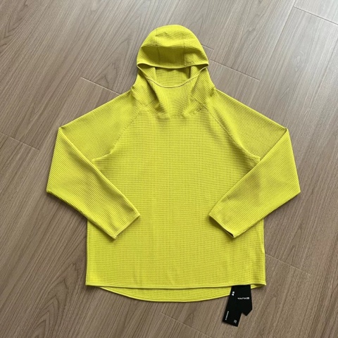 Lekka bluza funkcyjna Goldwin