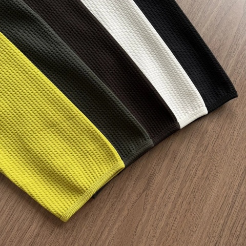 Lekka bluza funkcyjna Goldwin