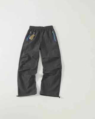 Spodnie damskie Patagonia Outdoor Cargo