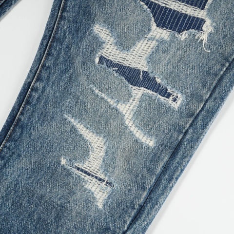 Spodnie Ralph Lauren prosty krój