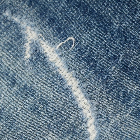 Spodnie Ralph Lauren prosty krój