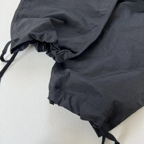 Spodnie And Wander