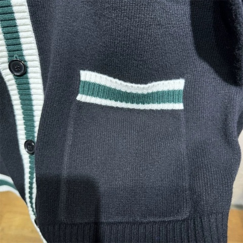 Sweter Kardigan Dolce&Gabbana