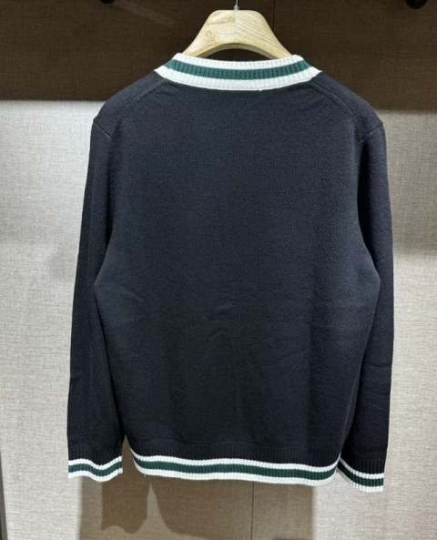 Sweter Kardigan Dolce&Gabbana
