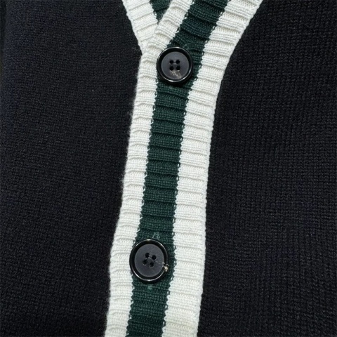 Sweter Kardigan Dolce&Gabbana