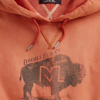 Bluza Ralph Lauren