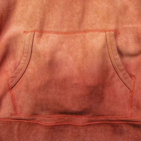 Bluza Ralph Lauren