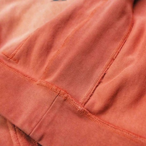 Bluza Ralph Lauren