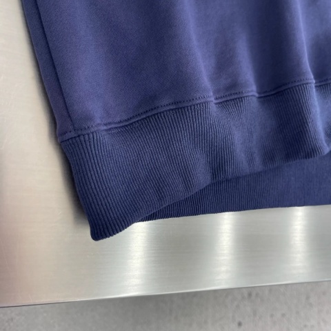Bluza z kapturem Loewe