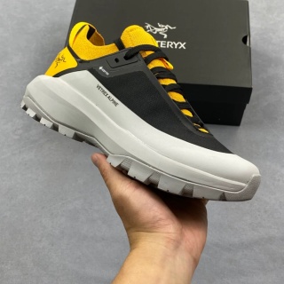 Buty Arcteryx Sport Casual Running