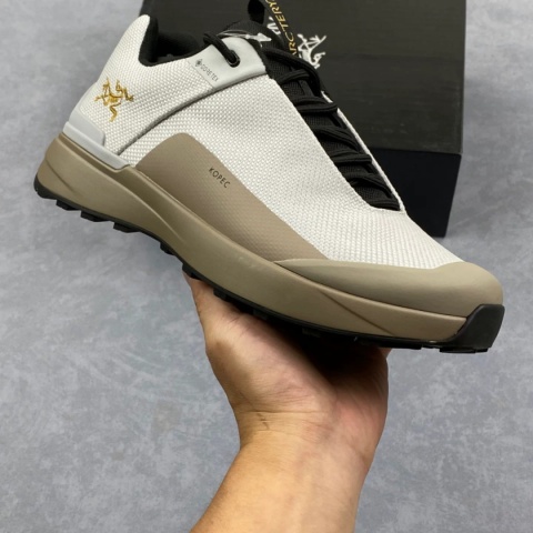 Buty Arcteryx Sport Casual Running