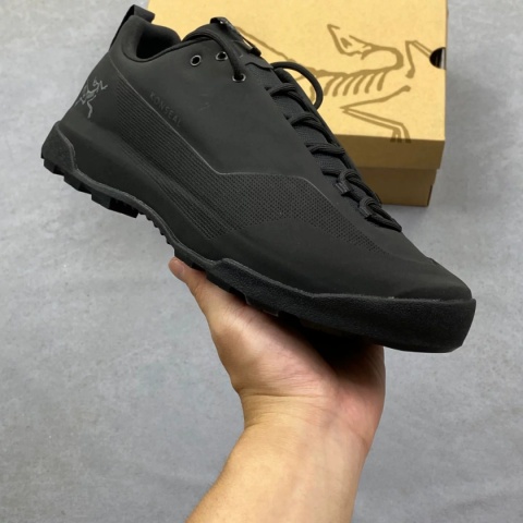Buty Arcteryx Sport Casual Running