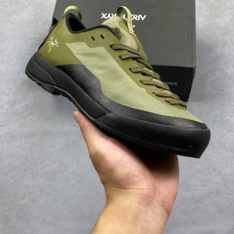 Buty Arcteryx Sport Casual Running