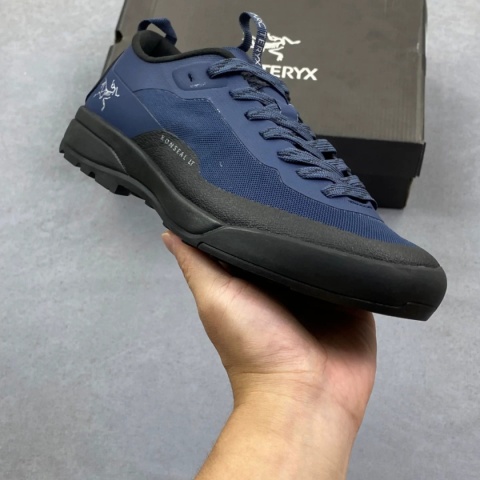 Buty Arcteryx Sport Casual Running