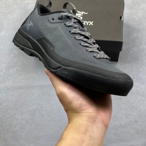 Buty Arcteryx Sport Casual Running