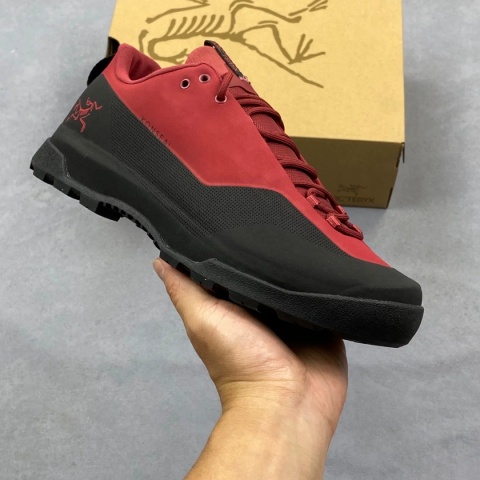 Buty Arcteryx Sport Casual Running