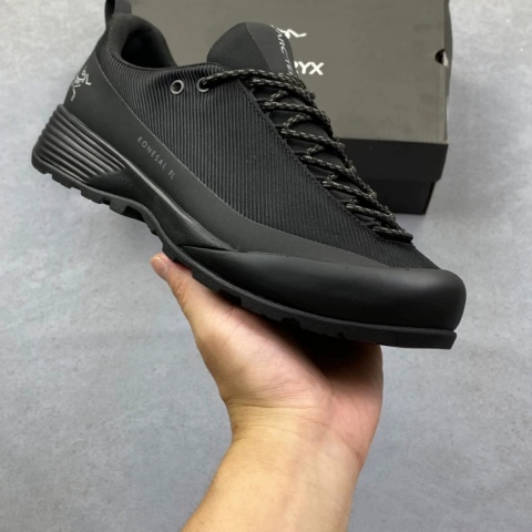 Buty Arcteryx Sport Casual Running