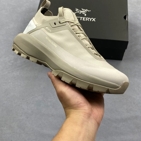 Buty Arcteryx Sport Casual Running