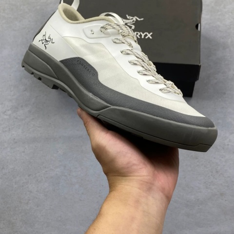 Buty Arcteryx Sport Casual Running