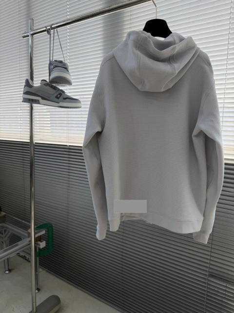  Bluza Arcteryx Outdoor